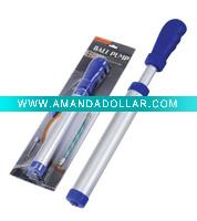 Wholesale hand ball pump SG808A