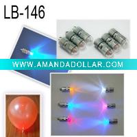 Wholesale LED Balloon Light