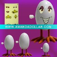 Promotion Gift, Candy Toy, Children's Gifts