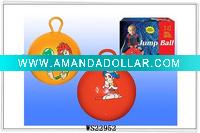 48CM GYM BALL#WS22952