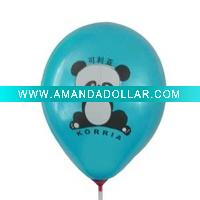 Wholesale Inflatable Lighting Balloon