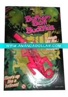 Wholesale Animal Balloon/Paunch Ball,Inflated Ball Toys