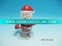 toy candy