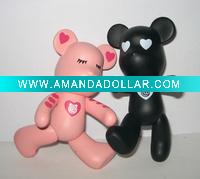 toy Anime,toy animal,toy bear