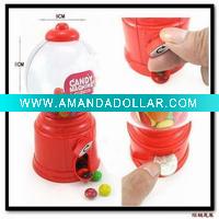 Candy Dispenser
