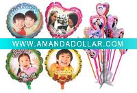 Wholesale DIY phot balloon