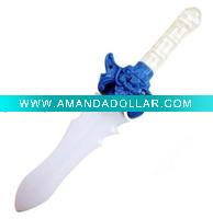 Candy toy, KZD82184