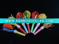 Wholesale Latex Balloon