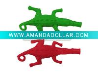 Wholesale Balloon Ball,Inflated Ball Toys