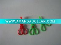 Scissors Toy Candy,Scissor