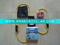 Wholesale Water balloon launcher