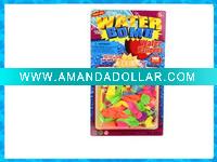 Toy water bomb CBS71274