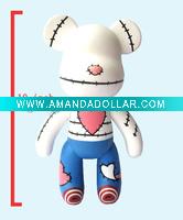Wholesale candy toys toy uk