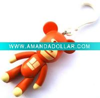 figure toys