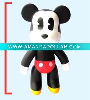 candy novelty toy