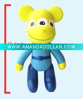 Wholesale 10inch Sangan doll