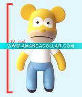 candy novelty toy