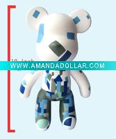 Wholesale candy toys toy uk