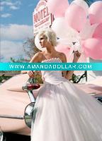 Balloons factory with Party balloons Wedding balloons