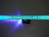led balloon light flashing & none-flashing 2-in-1 balloon lights
