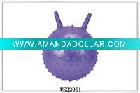 Wholesale 30CM GYM BALL#WS22961