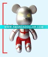 10inch Superman doll