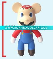 Wholesale candy novelty toy