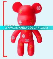 kids toy figure