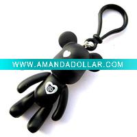 Wholesale cartoon