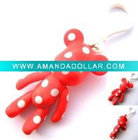 McDonald toys