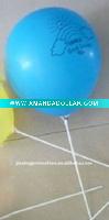 christmas balls,Promotion Balloon for Sale