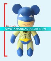 candy novelty toy