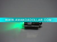 led balloon light flashing & none-flashing 2-in-1 balloon lights