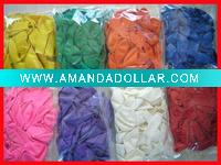 Wholesale latex balloon,latex balloons inflatable balloons