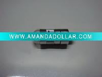 Wholesale led balloon light flashing & none-flashing 2-in-1 balloon lights