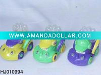 Wholesale candy toys ,sweet toys,HJ010994