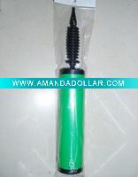 Wholesale Balloons pump