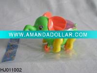 Wholesale candy toys ,sweet toys,HJ011002