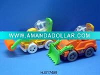Wholesale candy toys,sweet toys,HJ017489
