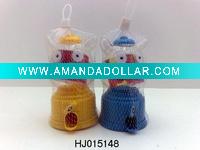 Wholesale candy toys,sweet toys,HJ015148