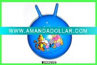 Wholesale 30CM GYM BALL#WS22959