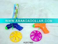 Wholesale pull line candy toy,sweet toys,2011 good-selling toys,HJ017483