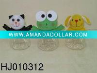 Wholesale candy toys,sweet toys,2011 hot-selling toys,HJ010312