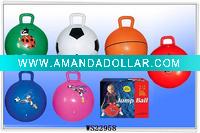 Wholesale 48CM TOYS GYM BALL#WS22958