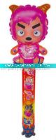 Wholesale Promotional Cheering Stick