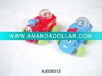 Wholesale candy toys,sweet toys ,HJ029312