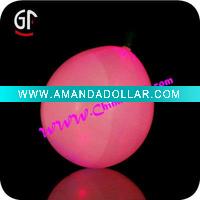 Wholesale Latex balloon