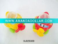 Wholesale candy toys,sweet toys,HJ029309