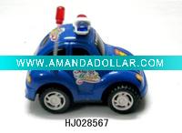 Wholesale candy toys,sweet toys,lating toys,HJ028567