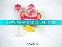 Wholesale candy toys ,sweet toys,HJ029310